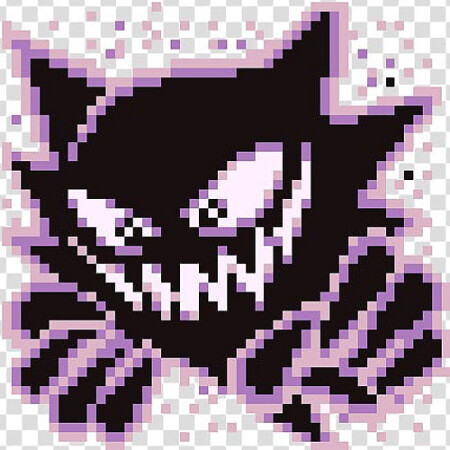 SoloTo profile picture for @aerosol