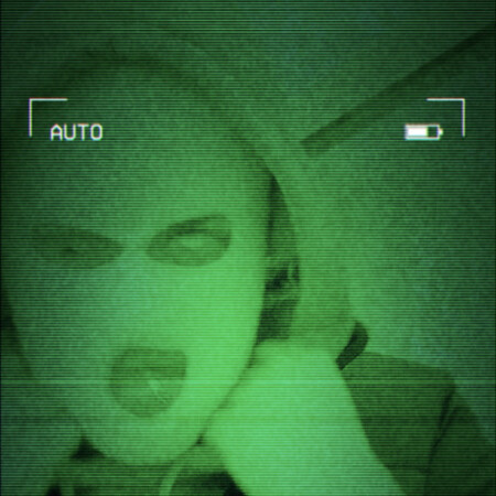 SoloTo profile picture for @mulch