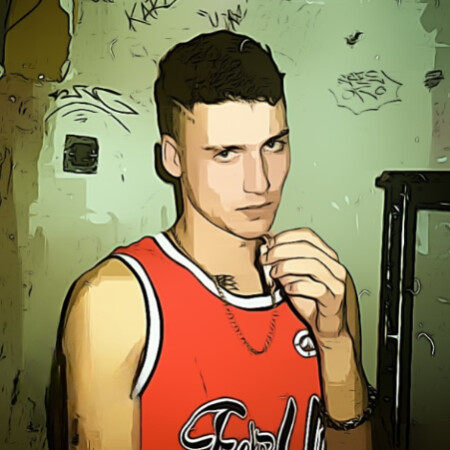 SoloTo profile picture for @herrera