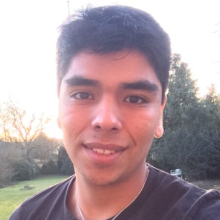 SoloTo profile picture for @martn