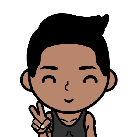 SoloTo profile picture for @hamel