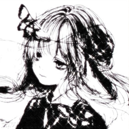 SoloTo profile picture for @xe