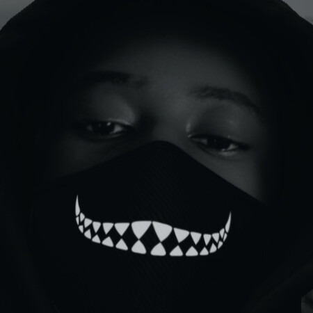 SoloTo profile picture for @morrison