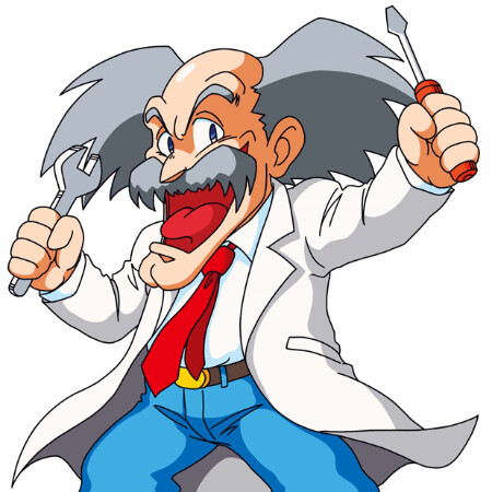 SoloTo profile picture for @wily