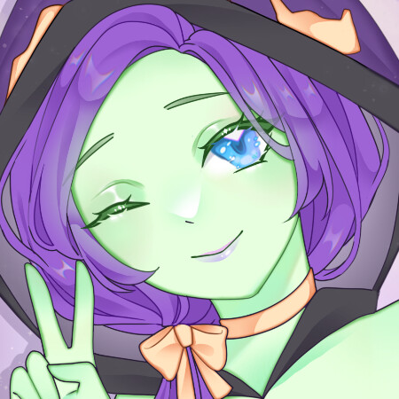 SoloTo profile picture for @jingles