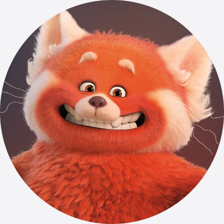 SoloTo profile picture for @cinema