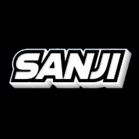SoloTo profile picture for @often