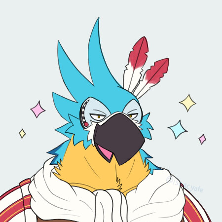 SoloTo profile picture for @rover