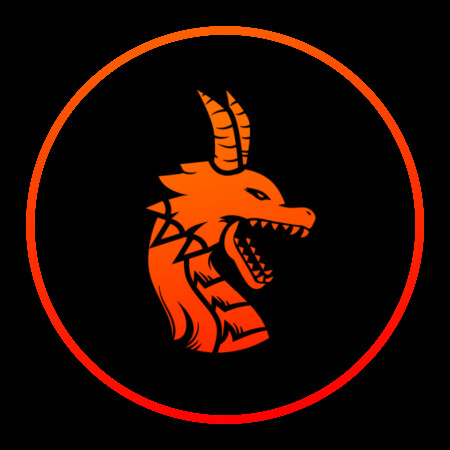 N7 Store (/n7store) · solo.to