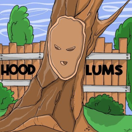 SoloTo profile picture for @hoodlums