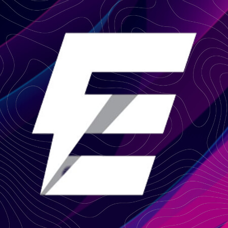 SoloTo profile picture for @eps