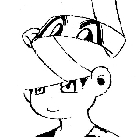 SoloTo profile picture for @entirely