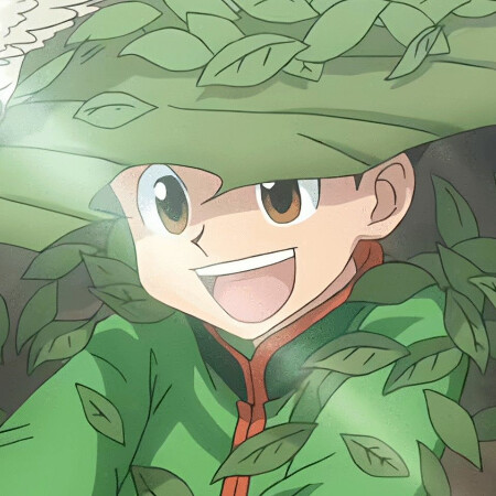 SoloTo profile picture for @consumers
