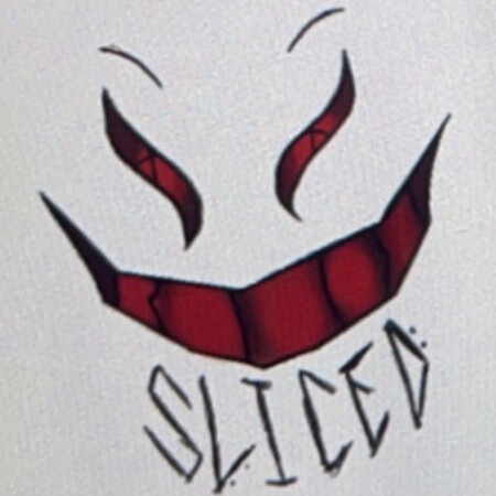 SoloTo profile picture for @sliced