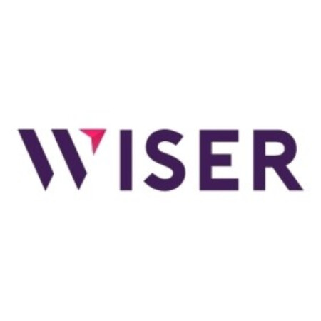SoloTo profile picture for @wiser