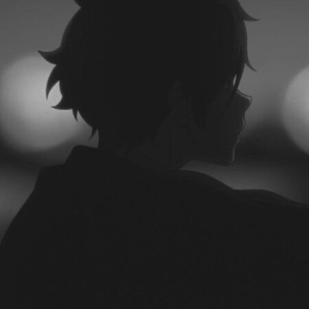 SoloTo profile picture for @starter