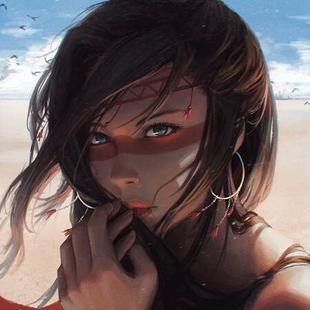 SoloTo profile picture for @artery