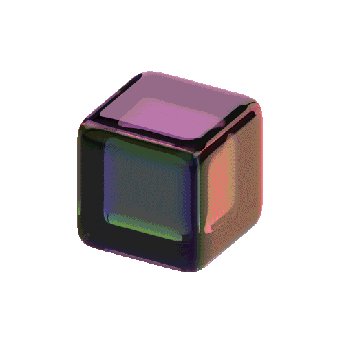 SoloTo profile picture for @bot