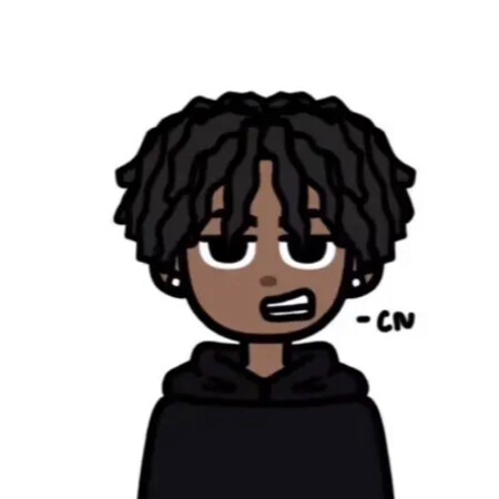 SoloTo profile picture for @jdott
