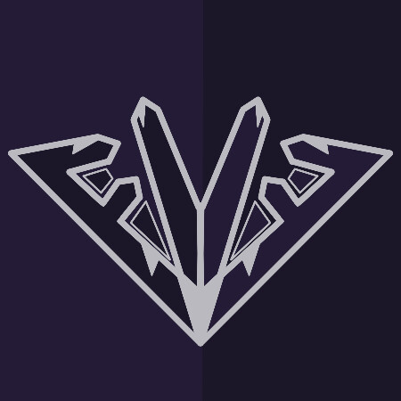 SoloTo profile picture for @express