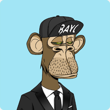 SoloTo profile picture for @room
