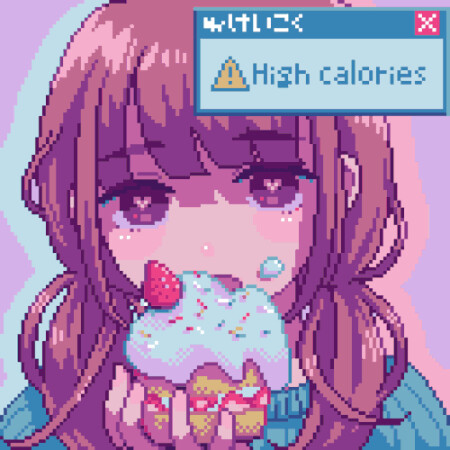 SoloTo profile picture for @bath
