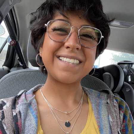 Arianna Mendez (/domoreseeworldtravel) · solo.to