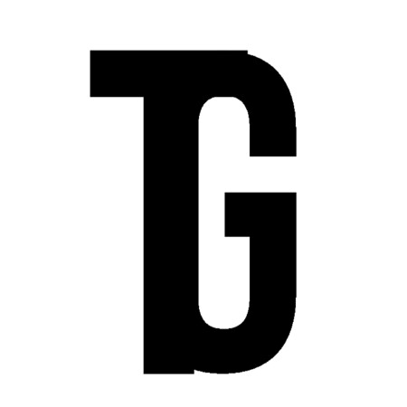 SoloTo profile picture for @technicality