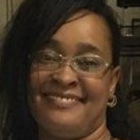 Shondell Davis (/ksdtravelservices) · solo.to