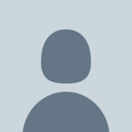 SoloTo profile picture for @pivot
