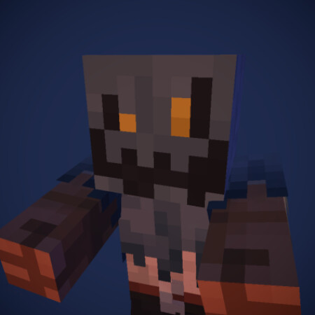 SoloTo profile picture for @epic