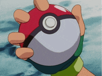 SoloTo profile picture for @pokemon