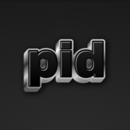 SoloTo profile picture for @pid