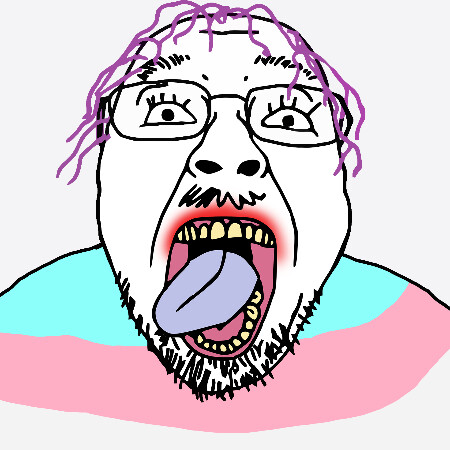 SoloTo profile picture for @eunuch