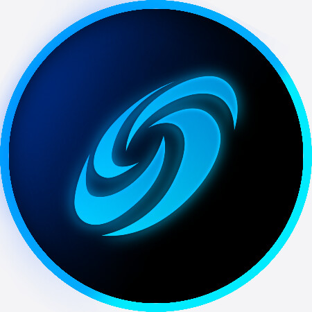 Vortex Creative (/vortexfnc) · solo.to