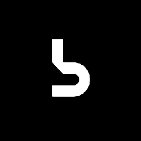 SoloTo profile picture for @baiting