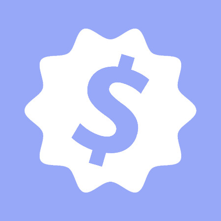 SoloTo profile picture for @billions