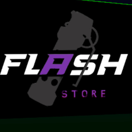 M Flash Store Flash Store Csgo (/flash-store-csgo) · solo.to