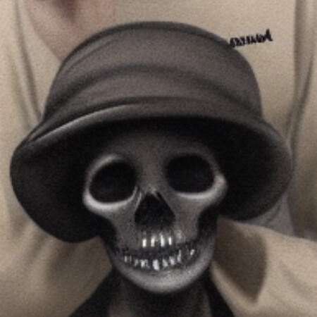 SoloTo profile picture for @yet