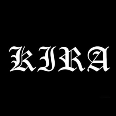 SoloTo profile picture for @k1ra
