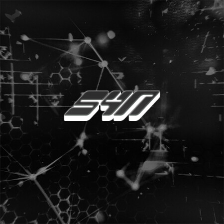 Team SYN (/syndicates) · solo.to