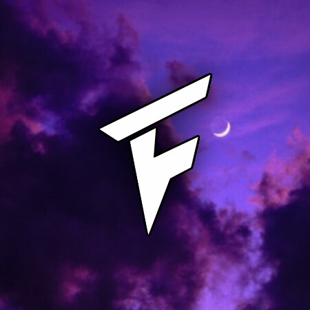 SoloTo profile picture for @flak