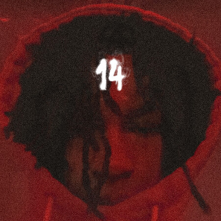 SoloTo profile picture for @zay