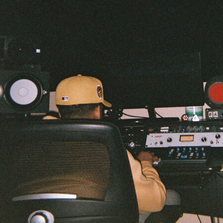 SoloTo profile picture for @denon