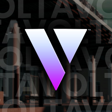 SoloTo profile picture for @volta