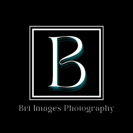 Bri Images Photography (/briimagesphotography) · solo.to