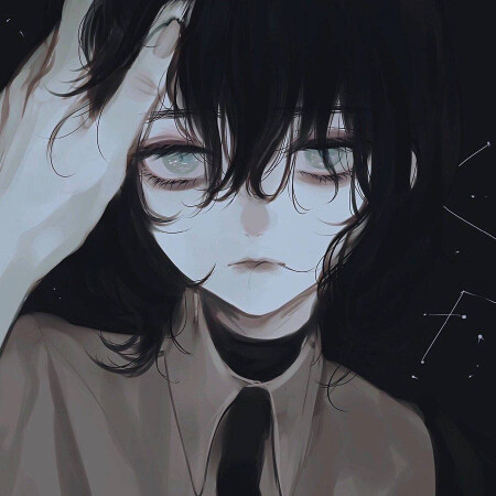 SoloTo profile picture for @unheard