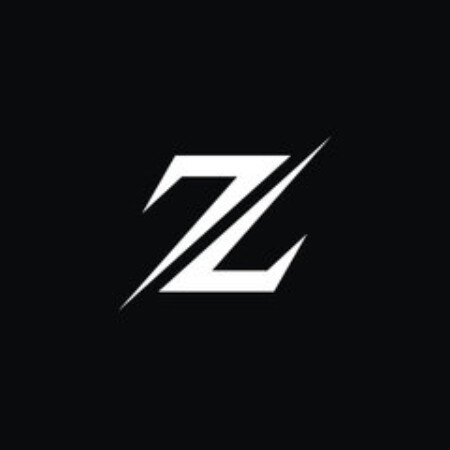 SoloTo profile picture for @zead