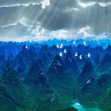 SoloTo profile picture for @daly
