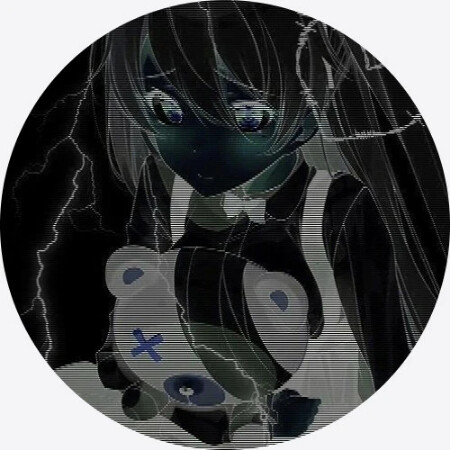 SoloTo profile picture for @sucesso